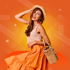 Moda & Beleza