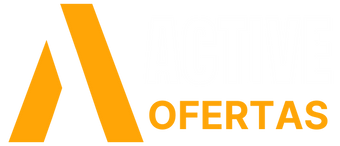 Active Ofertas