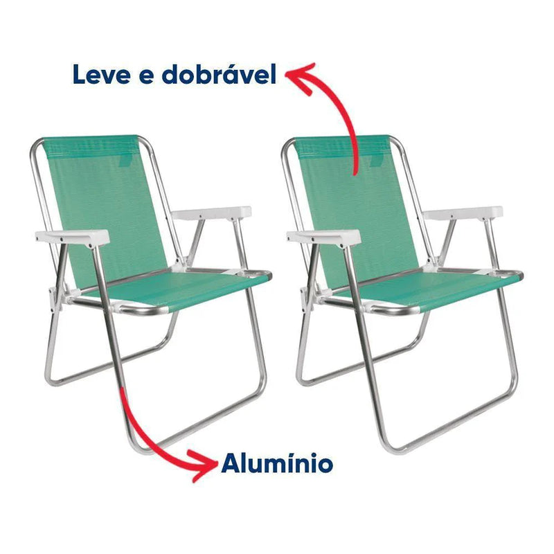 Barraca impermeável Abertura Automática