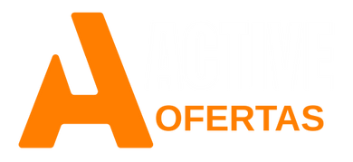 Active Ofertas
