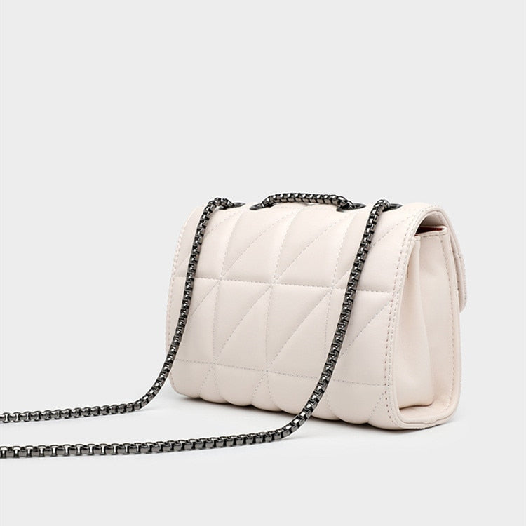 Bolsa Feminina Fashion Joliet