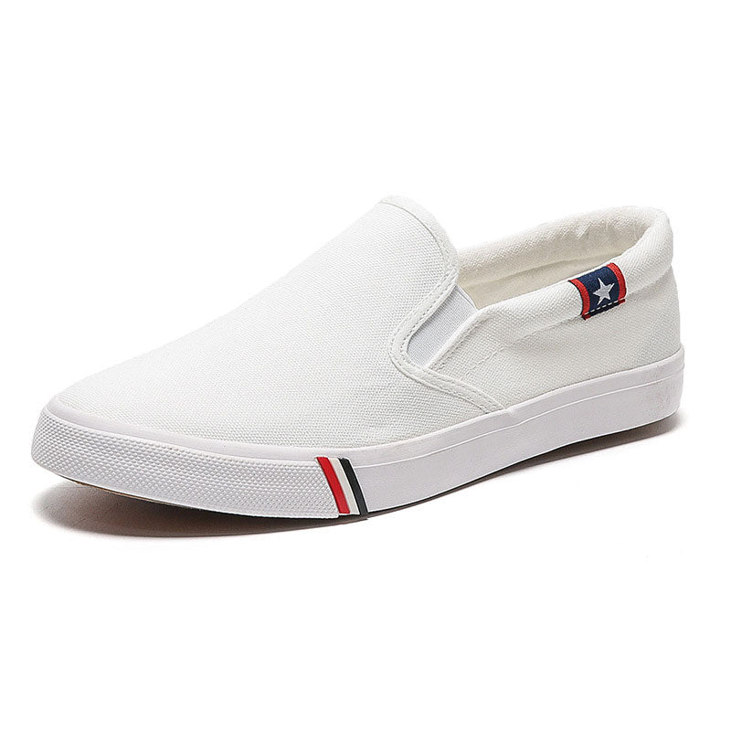 Tênis Masculino Jumper