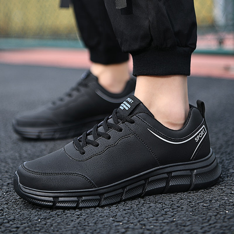 Tênis Masculino Sport