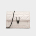Bolsa Feminina Fashion Joliet