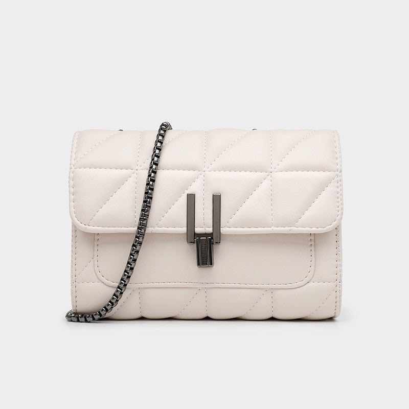 Bolsa Feminina Fashion Joliet