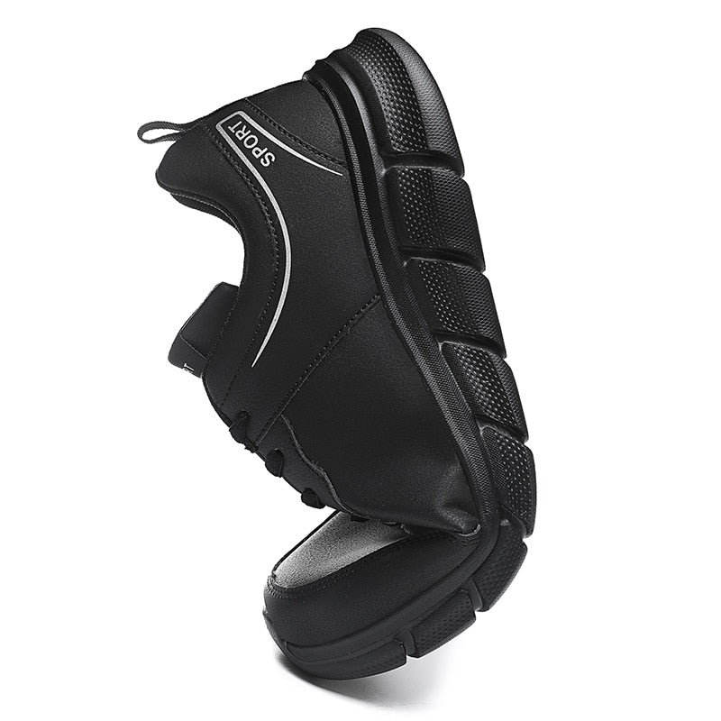 Tênis Masculino Sport