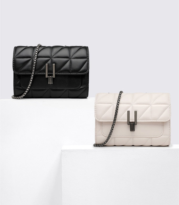 Bolsa Feminina Fashion Joliet