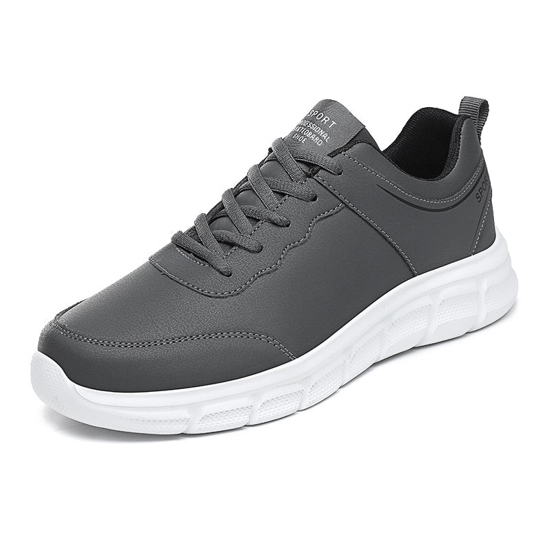 Tênis Masculino Sport