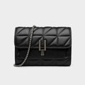 Bolsa Feminina Fashion Joliet