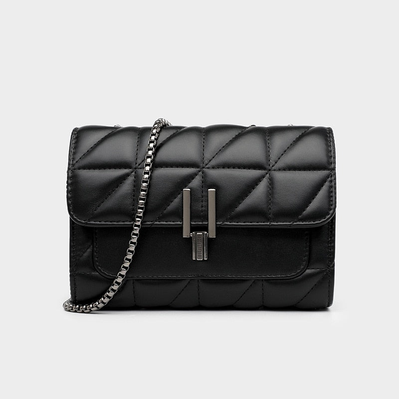 Bolsa Feminina Fashion Joliet
