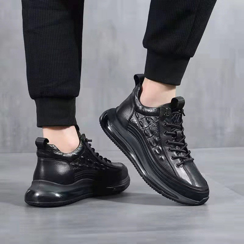 Tênis Masculino Sport Imperial