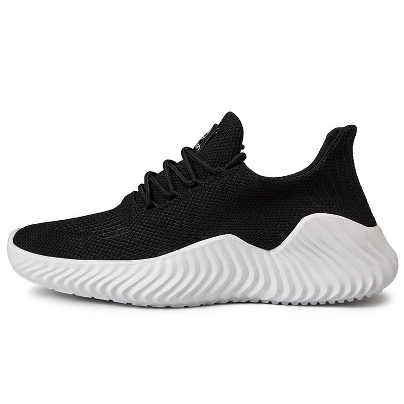 Tênis Masculino Trainer