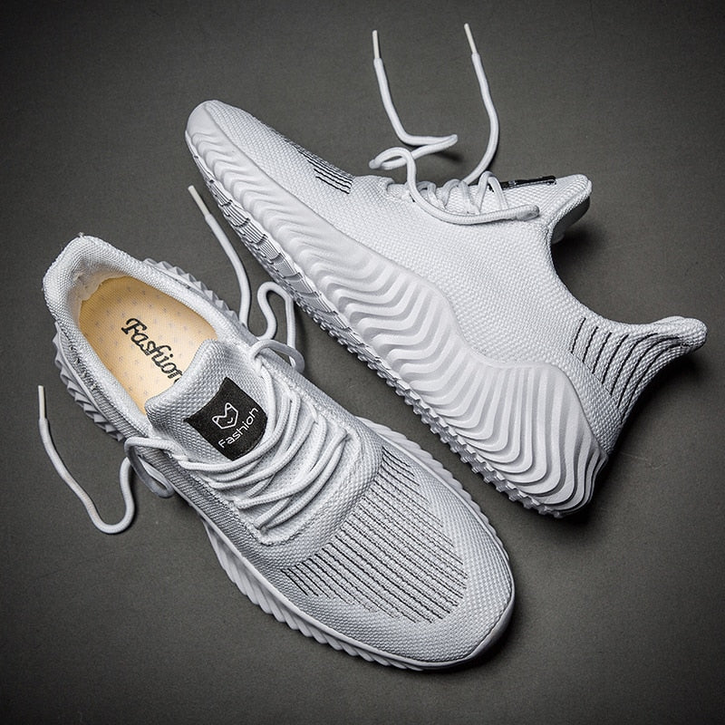 Tênis Masculino Trainer