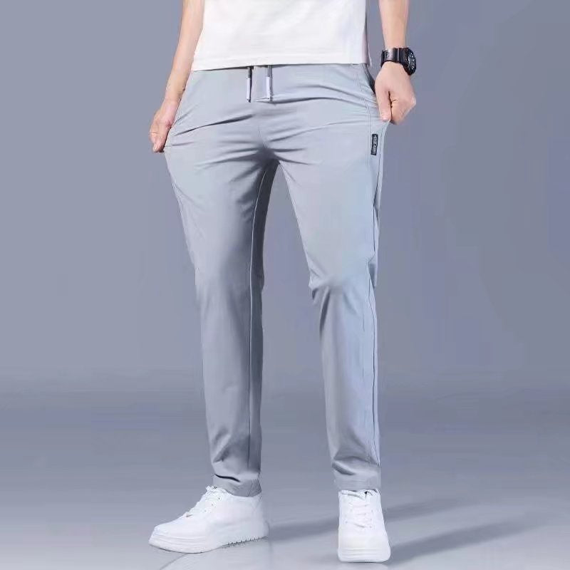 Calça do Futuro - Mega Confortável