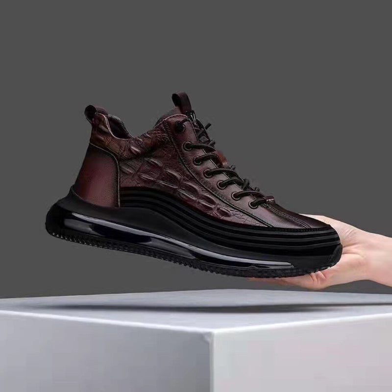 Tênis Masculino Sport Imperial