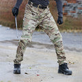 Calça Militar Masculina Combat
