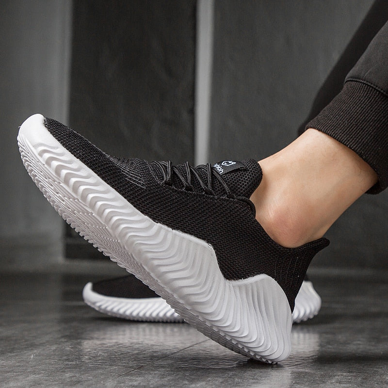 Tênis Masculino Trainer