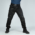 Calça Militar Masculina Combat
