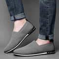 Sapato Mocassim Feshion