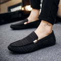 Sapato Mocassim - Premium