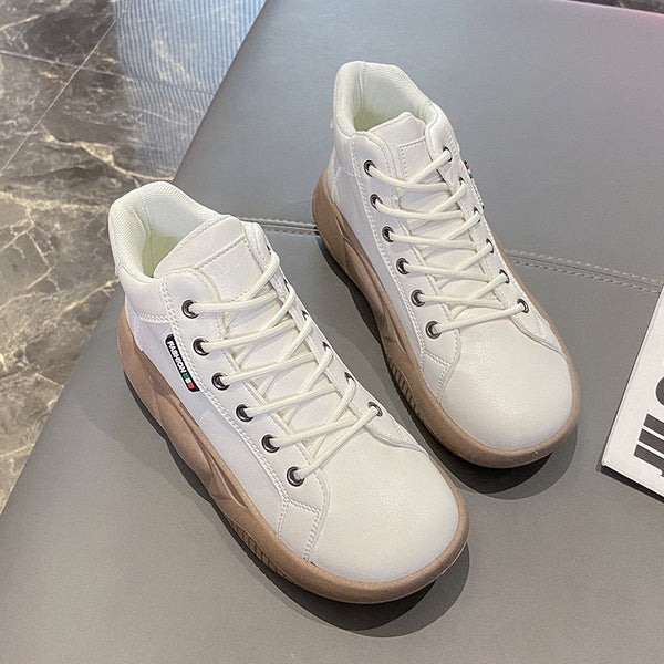 Bota Ortopédica Feminina - Feshion