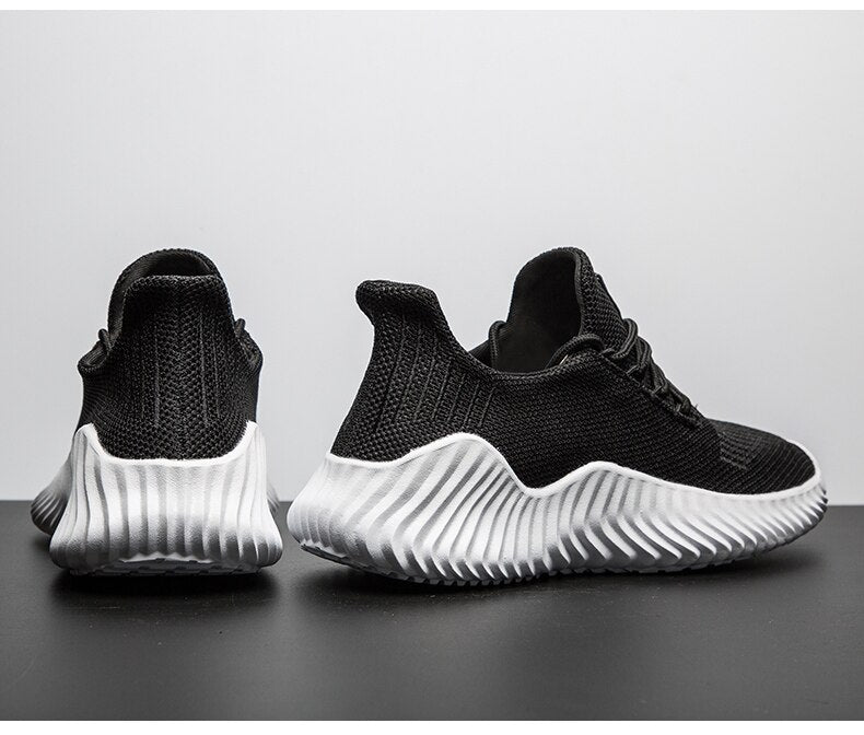Tênis Masculino Trainer