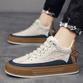 Sapato Masculino Non-slip