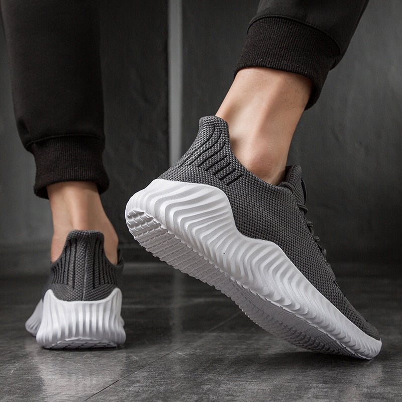Tênis Masculino Trainer