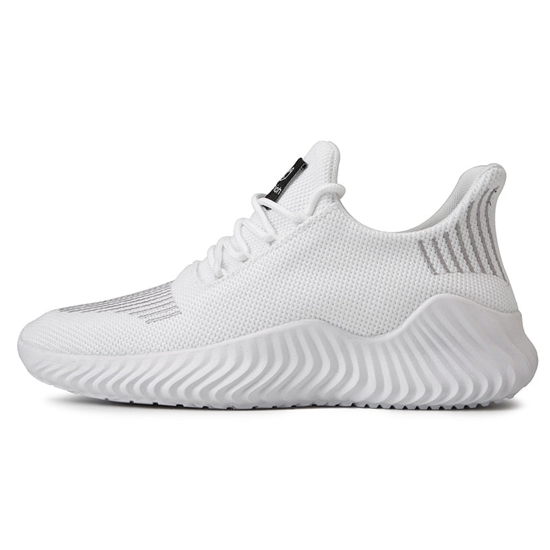 Tênis Masculino Trainer