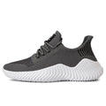 Tênis Masculino Trainer