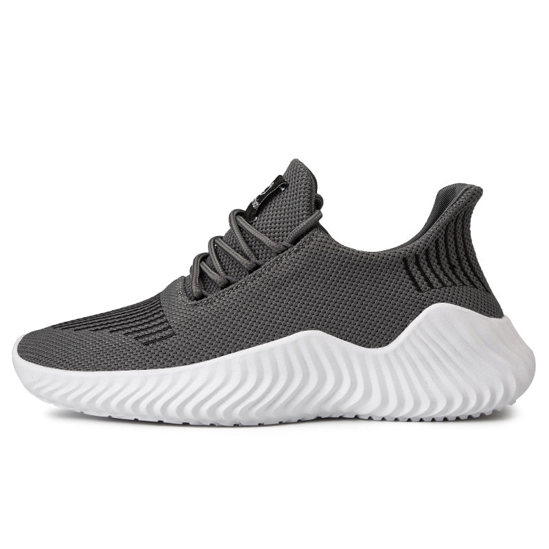 Tênis Masculino Trainer