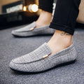 Sapato Mocassim - Premium