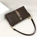 Bolsa de Couro Bally