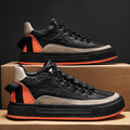 Sapato Masculino Non-slip