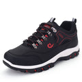 Tênis Masculino - Air Mesh