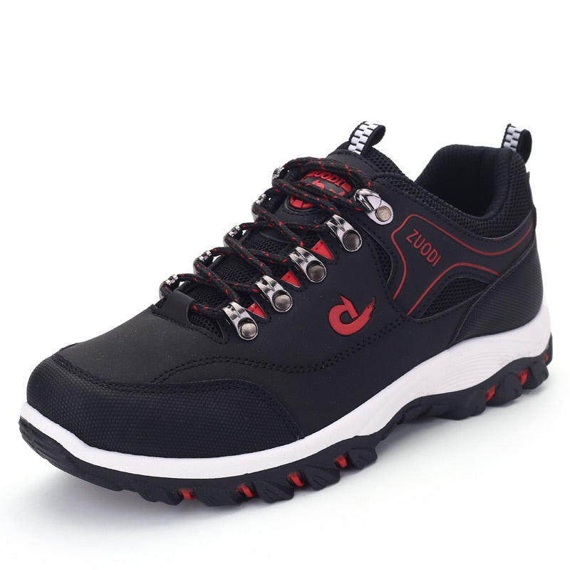Tênis Masculino - Air Mesh