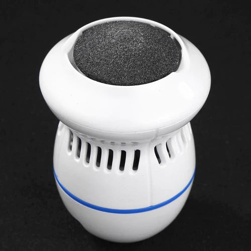 Removedor de Calos Elétrico Portátil - CallusFree