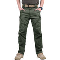 Calça Militar Masculina Combat