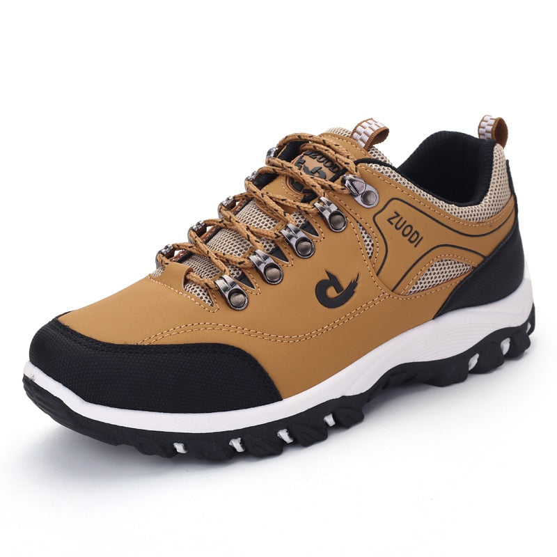 Tênis Masculino - Air Mesh