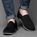 Sapato Mocassim Feshion