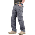 Calça Militar Masculina Combat