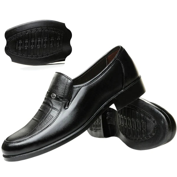 Sapato social - Max Performance
