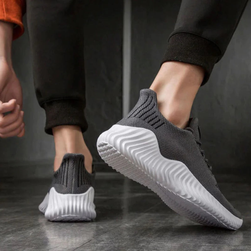 Tênis Masculino Trainer