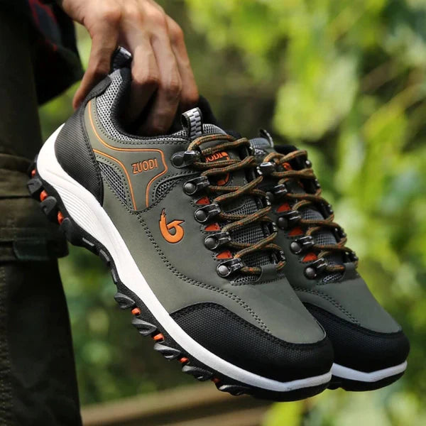 Tênis Masculino - Air Mesh