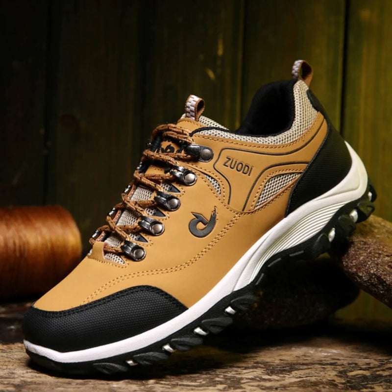 Tênis Masculino - Air Mesh