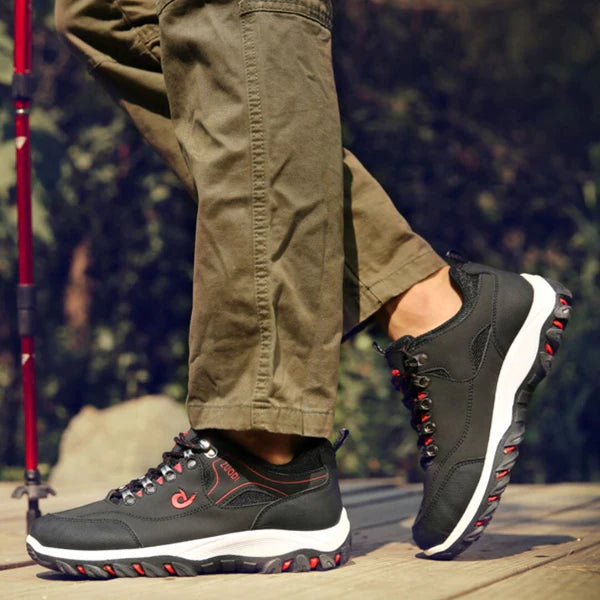 Tênis Masculino - Air Mesh