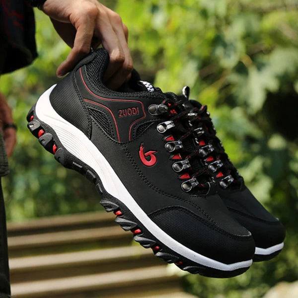 Tênis Masculino - Air Mesh