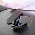 Suporte Magnético para celular - CAR FLEX