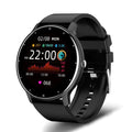 Smartwatch Premium AcquaPro
