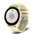 Smartwatch Premium AcquaPro